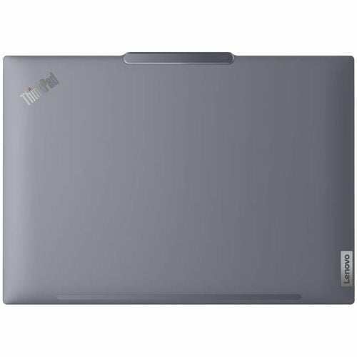 Lenovo ThinkPad T14 Gen 6 21QC001YUS 14" Touchscreen Notebook (21QC001YUS)