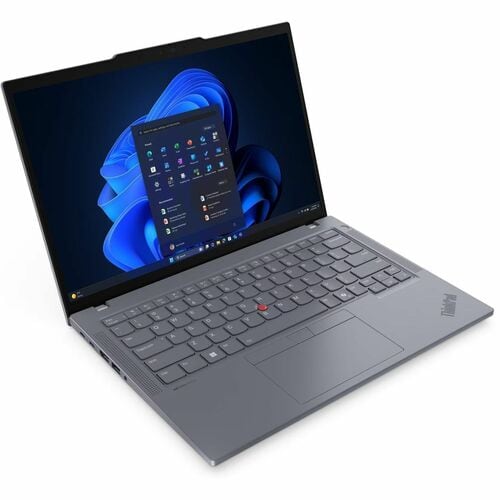 Lenovo ThinkPad T14 Gen 6 21QC001YUS 14" Touchscreen Notebook (21QC001YUS)
