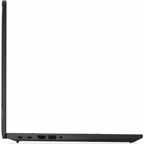 Lenovo ThinkPad T16 Gen 4 21QE005PUS 16" Touchscreen Notebook (21QE005PUS)