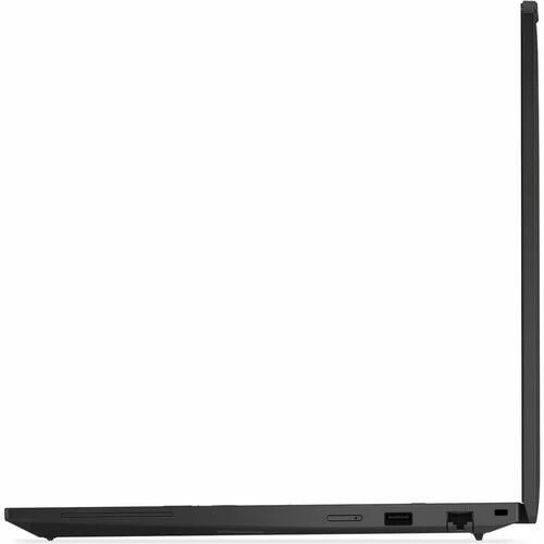 Lenovo ThinkPad T16 Gen 4 21QE005PUS 16" Touchscreen Notebook (21QE005PUS)