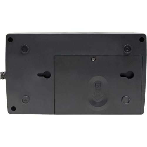 Tripp Lite Internet Office INTERNET550SER 550VA Wall-mountable Cabinet