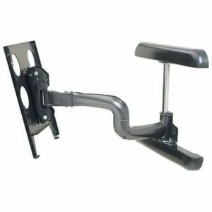 Chief Reaction Wall Mount - Black
