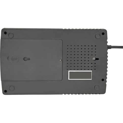 Onduleur de bureau Tripp Lite by Eaton AVR 750 VA - Ultra-compact