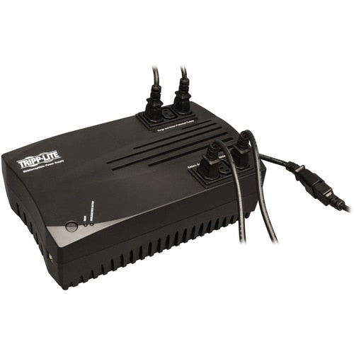 Tripp Lite AVRX750U - 750 VA/450 W
