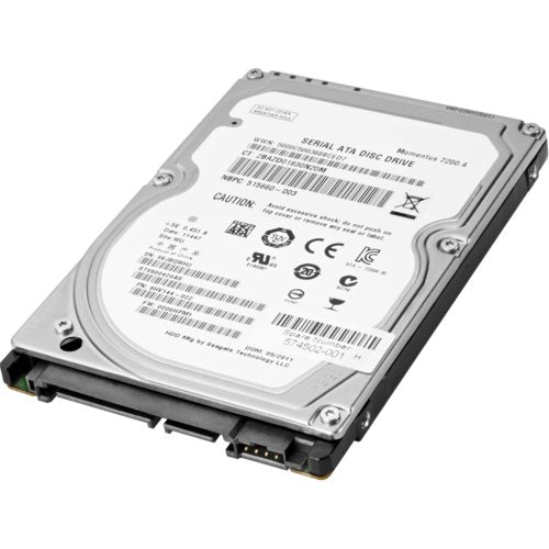 Disque dur ENTERPRISE SATA 7200 1 To