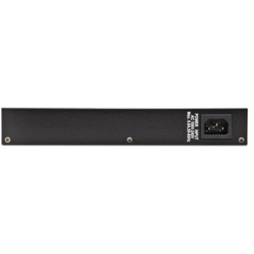COMMUTATEUR ETHERNET 10/100 APC 24 PORTS