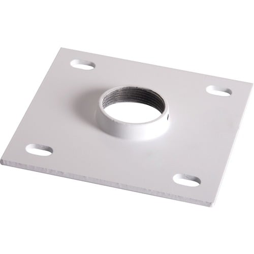 Chief Ceiling Mount for Projer - White