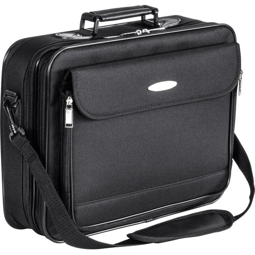Sacoche de transport pour ordinateur portable TRENDnet - Clamshell