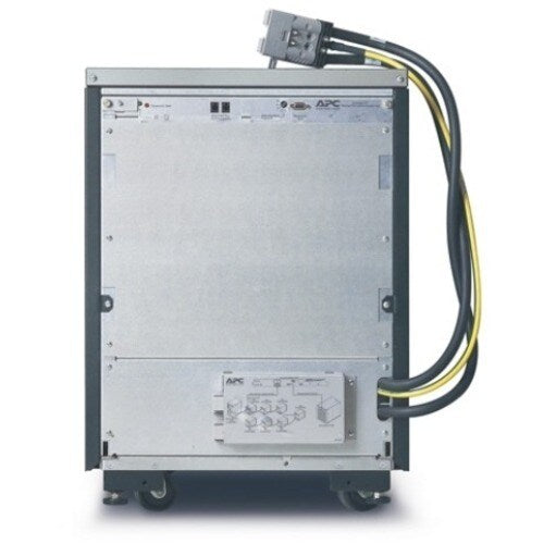Batterie UPS tour à autonomie prolongée APC by Schneider Electric avec 9 SY