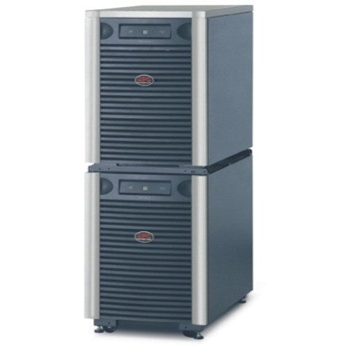 Batterie UPS tour à autonomie prolongée APC by Schneider Electric avec 9 SY
