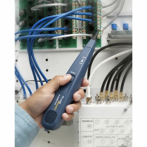 SONDA PRO3000