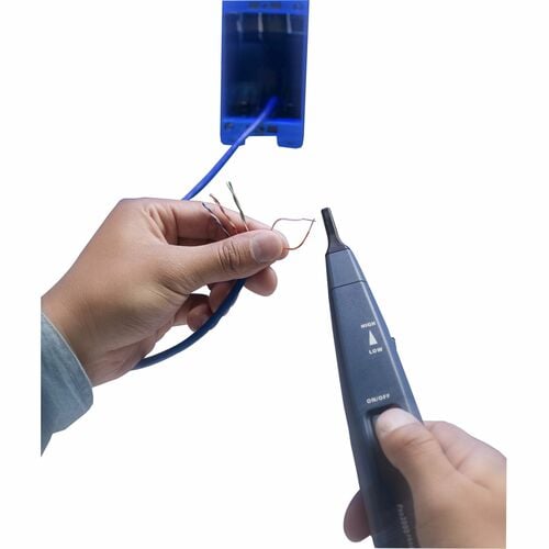 SONDA PRO3000
