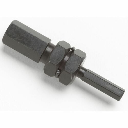 Llave de seguridad de Fluke Networks