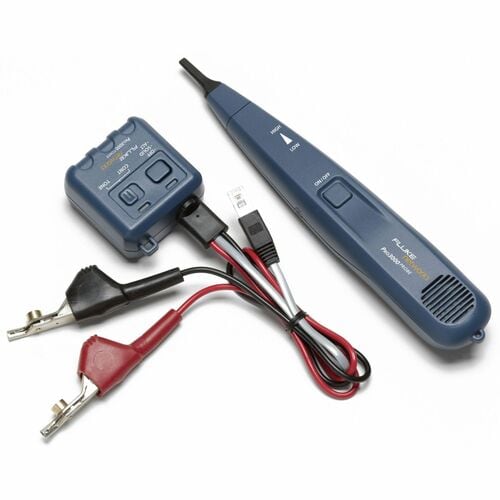 KIT DE SONDE DE TONALITÉ PRO3000