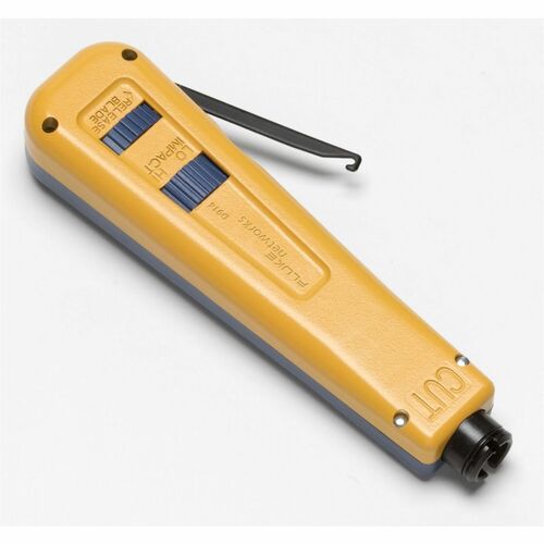 HERRAMIENTA DE IMPACTO D914 CON HOJA EVERSHARP 110 EVERSHARP 66