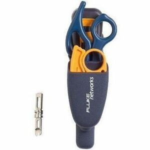 BOLSA SOLO KIT PROTOOL IS50