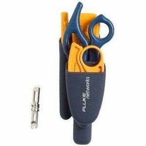 BOLSA SOLO KIT PROTOOL IS50