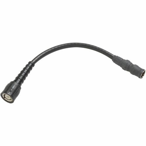 TS100/TS90 ACCÈS BNC VERS F (MÂLE)