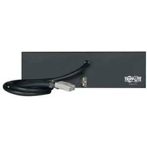 Batterie externe Tripp Lite BP36V42-3U - 36 V CC