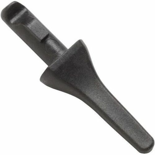 PROBE TIP PRO3000
