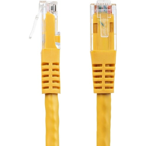 Câble Ethernet CAT6 StarTech.com de 3 m