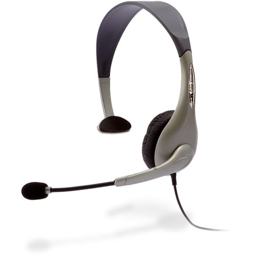 Cyber Acoustics AC