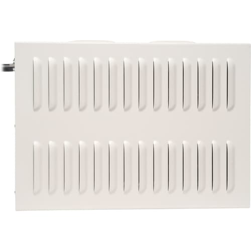 Tripp Lite - Isolator IS1800HG 6 outlets Transformer - 1800W - 120V AC