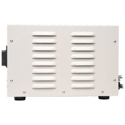 Tripp Lite - Isolator IS1800HG 6 outlets Transformer - 1800W - 120V AC
