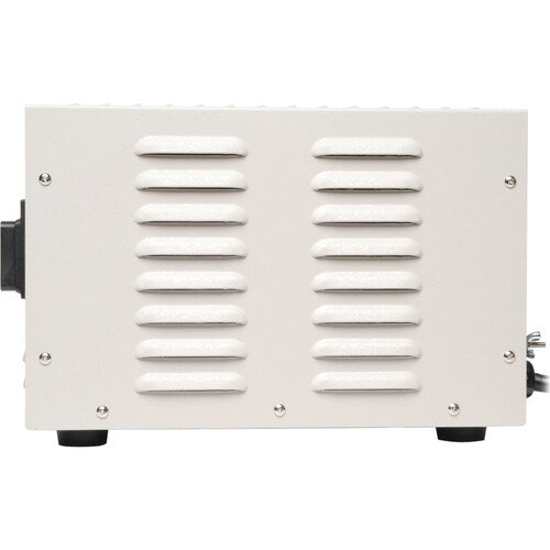 Tripp Lite - Isolator IS1800HG 6 outlets Transformer - 1800W - 120V AC