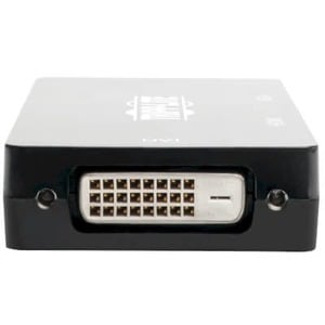 Tripp Lite - Isolator IS1800HG 6 outlets Transformer - 1800W - 120V AC