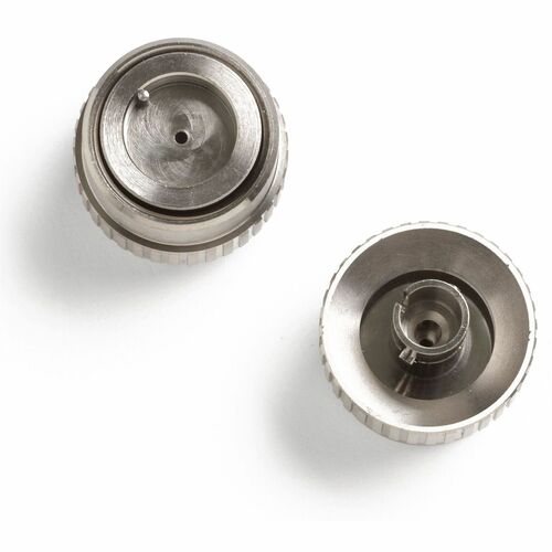 ADAPTATEURS DE TEST ST - LOT DE 2