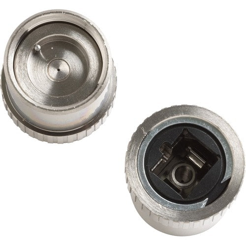 SC TEST ADAPTERS - SET OF 2