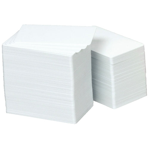 CARTE 30MIL (500 CARTES) PREMIER+