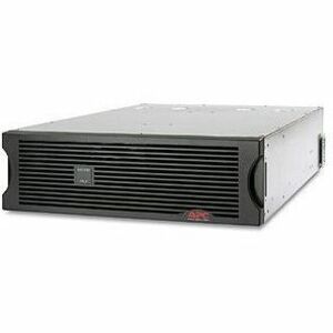 Pack de batteries UPS APC by Schneider Electric APC 1728 V Ah - 48 V CC - Version