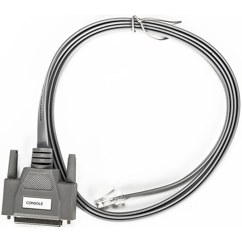Vertiv Avocent Serie RS