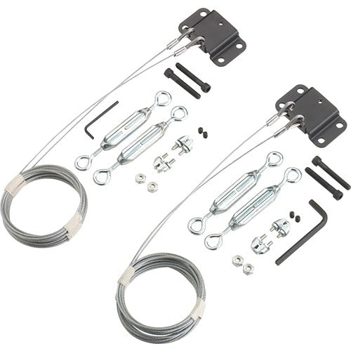 Support de montage Chief CMA-340