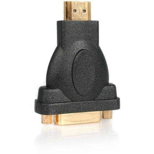StarTech.com HDMI® to DVI