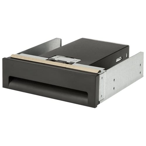 HP Inc. HP 2.5in HDD/SSD 2-in-1 Optical Bay Bracket