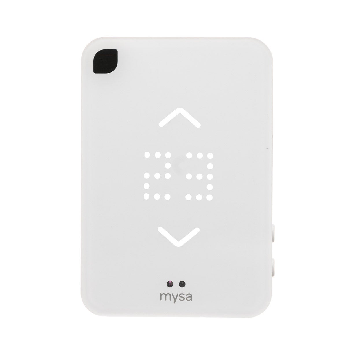 Mysa Smart Thermostat for Mini-Split Heat Pumps & Portable AC (AC V1.0 INT-NA)