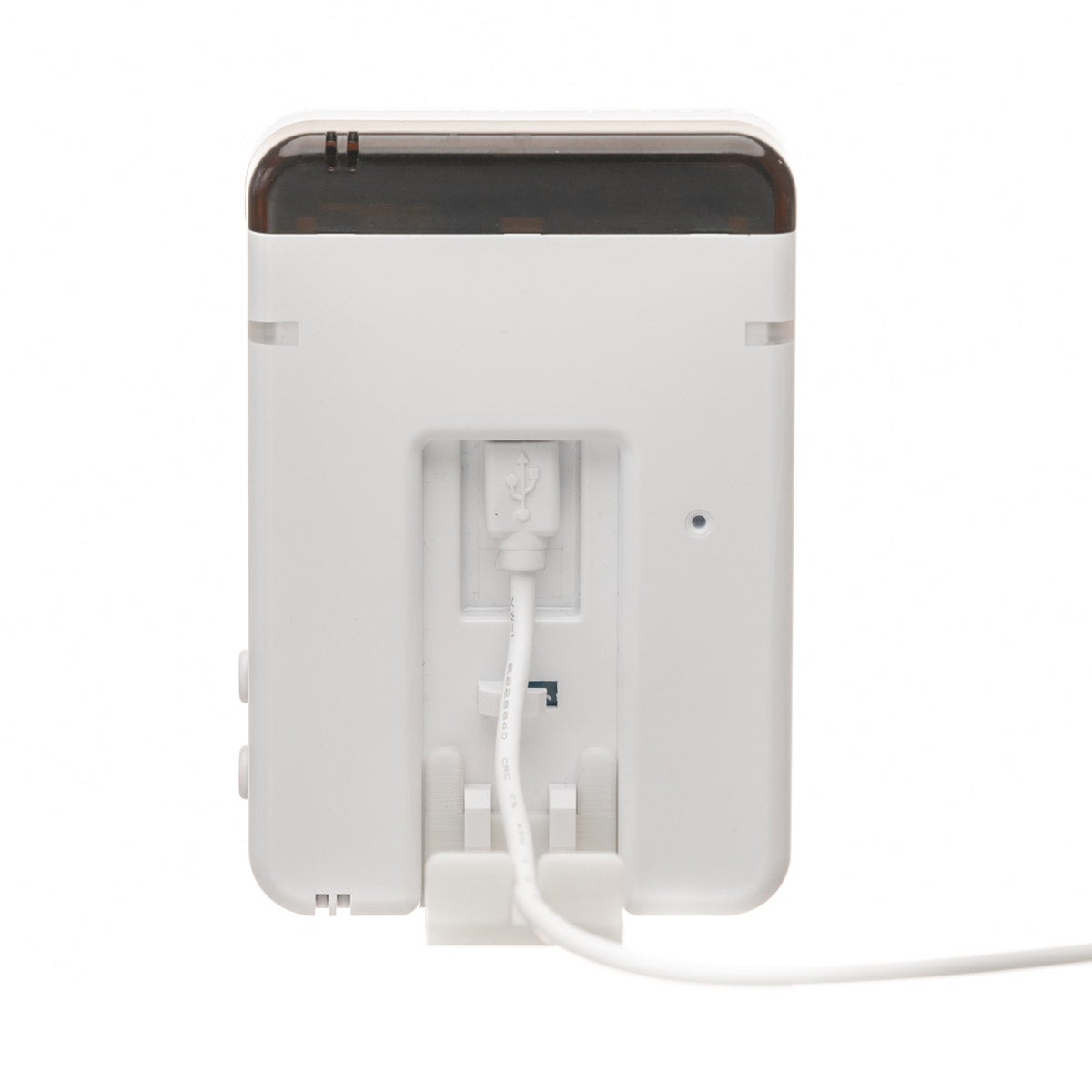 Mysa Smart Thermostat for Mini-Split Heat Pumps & Portable AC (AC V1.0 INT-NA)