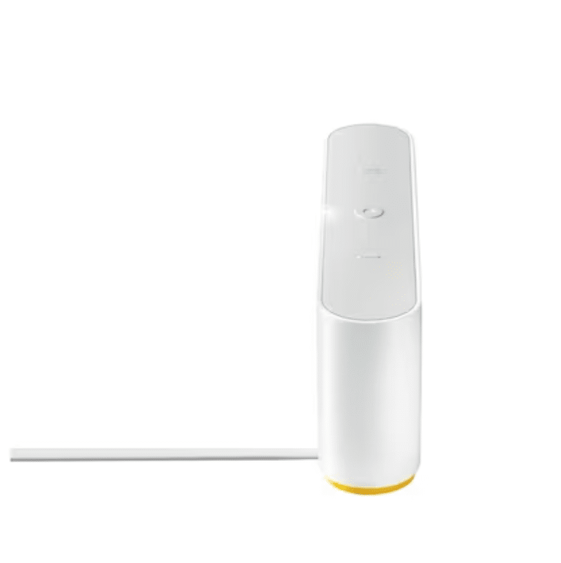 Somfy TaHoma Switch (1871037)