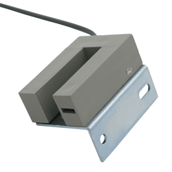 Flair Latchguard Overhead Door Latch Sensor SPDT / Form C (1900-96)