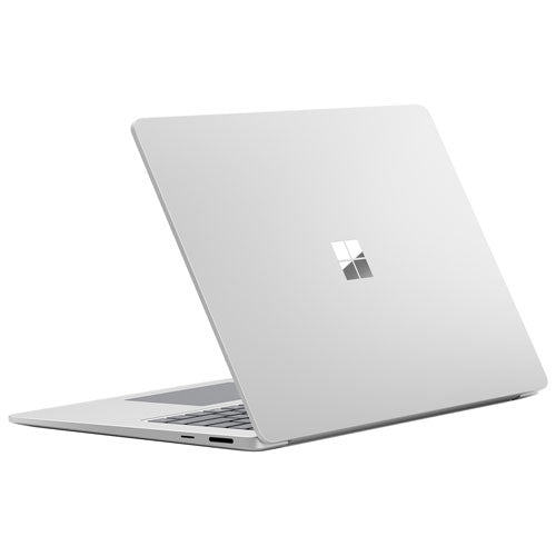 ORDINATEUR PORTABLE 7 15 PO ELI 16 256 Go WIN11 ANGLAIS PLATINE