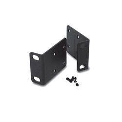 Uniview Rackmount Bracket / Ears for NVR302 / NVR502 (2150C0B1)