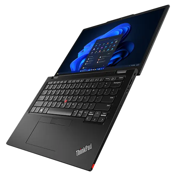 FR TOPSELLER TP X13 2IN1 G5 ULTRA7 155U 3.80G 13.3 16GB 1TB