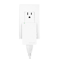 Insteon Dual Band On Off Plug In Appliance Module (2635-222)