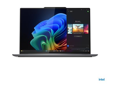 El más vendido: TP X9-14 G1 U5 226V 3G 14 pulgadas W11P64 16 GB 512 GB SSD