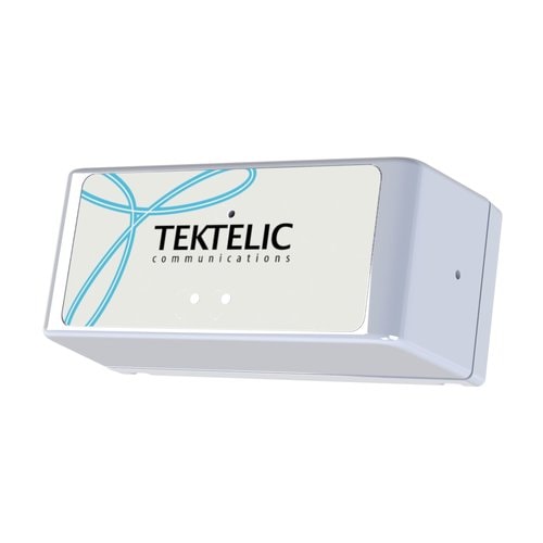 Pulsera inteligente TEKTELIC US915
