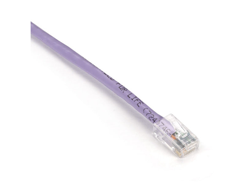 Cable de conexión de canal Black Box Corp con conector B Evnsl631-0006