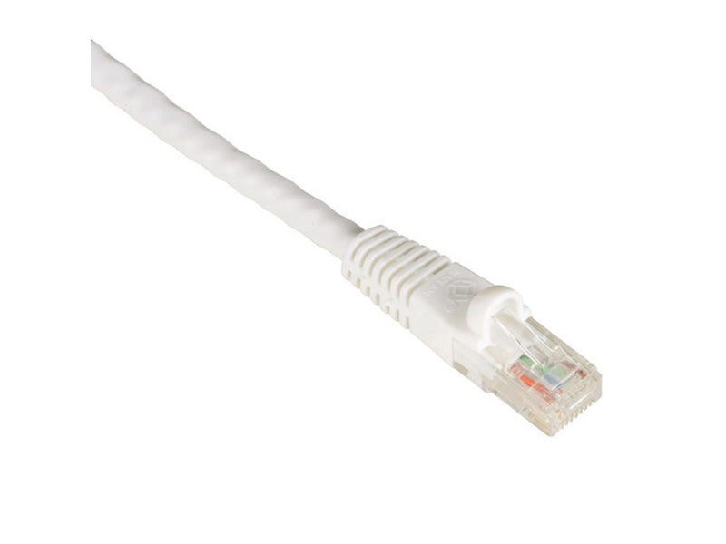 Componente de Black Box Corp. Parche C de 550 MHz Evnsl680-0010